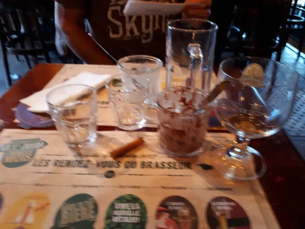 Menu_3 Brasseurs Nantes - Saint-Sébastien-sur-Loire_Saint-Sébastien-sur-Loire_image_6