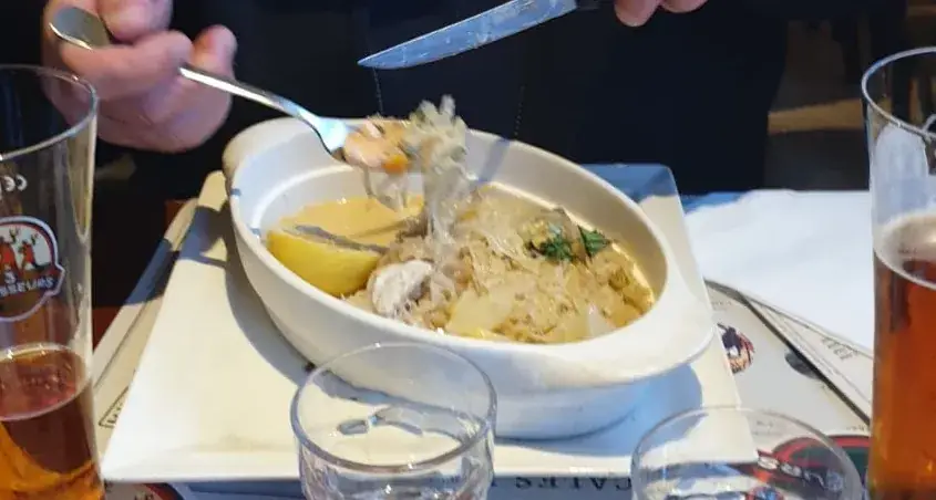 Menu_3 Brasseurs Nantes - Saint-Sébastien-sur-Loire_Saint-Sébastien-sur-Loire_image_8