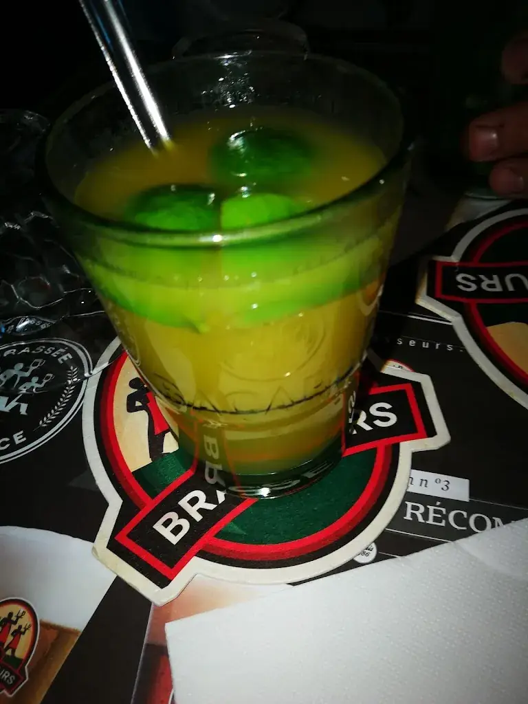 Menu_3 Brasseurs Nantes - Saint-Sébastien-sur-Loire_Saint-Sébastien-sur-Loire_image_9