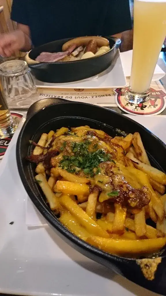 Chatdhow_3 Brasseurs Nantes - Saint-Sébastien-sur-Loire_Saint-Sébastien-sur-Loire_review