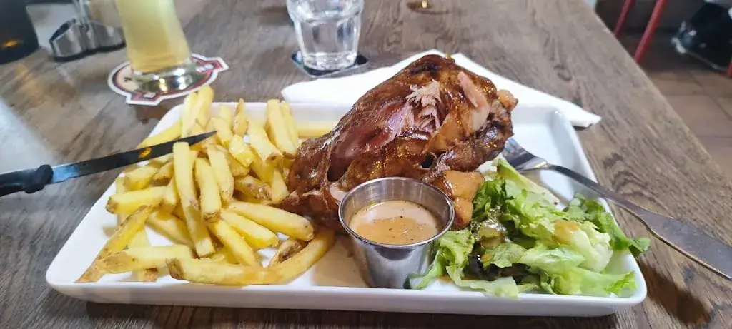 3 Brasseurs Nantes - Saint-Sébastien-sur-Loire_Saint-Sébastien-sur-Loire_slider_image_3