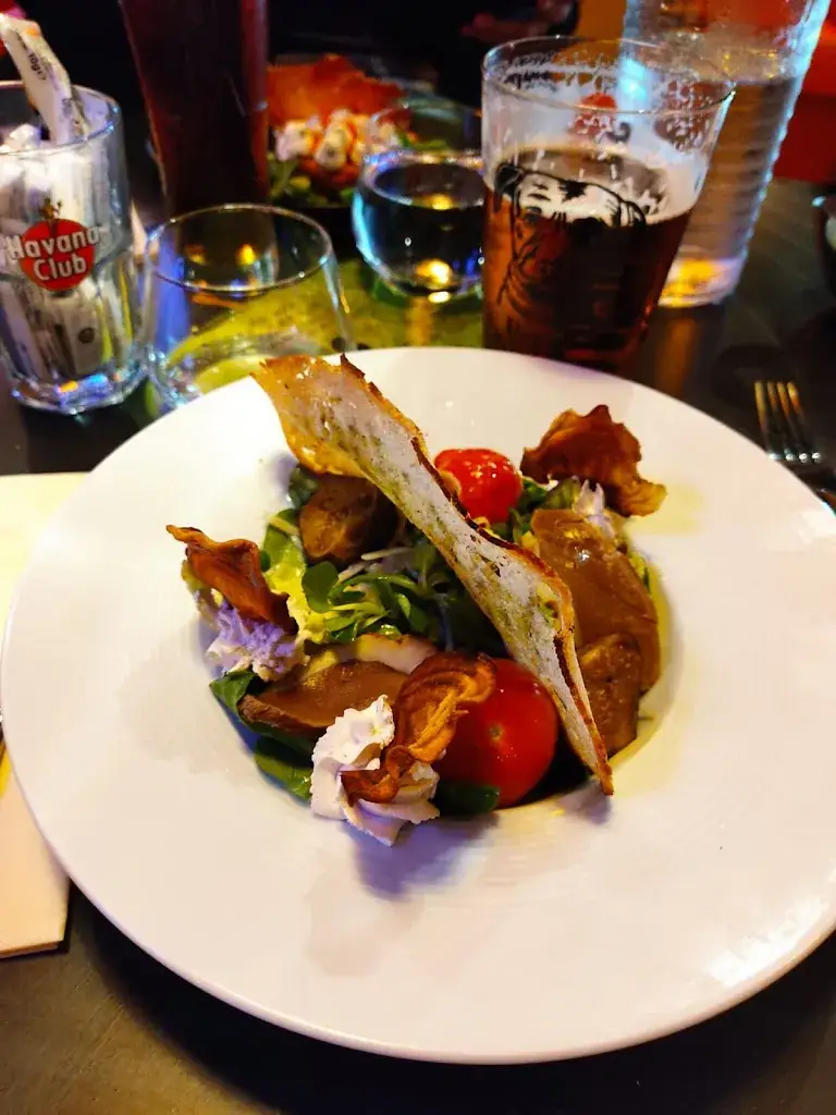 Menu_La Madrague_Saint-Sébastien-sur-Loire_image_6