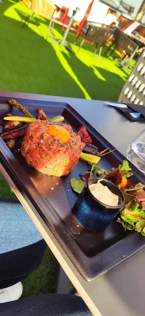 Menu_La Madrague_Saint-Sébastien-sur-Loire_image_7