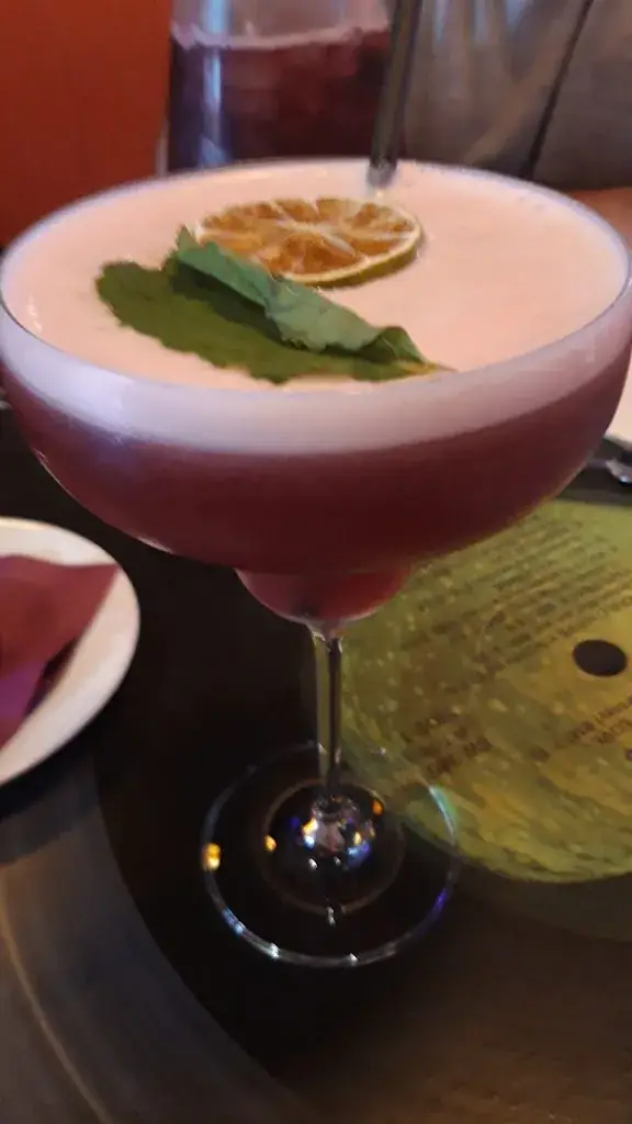 Menu_La Madrague_Saint-Sébastien-sur-Loire_image_8