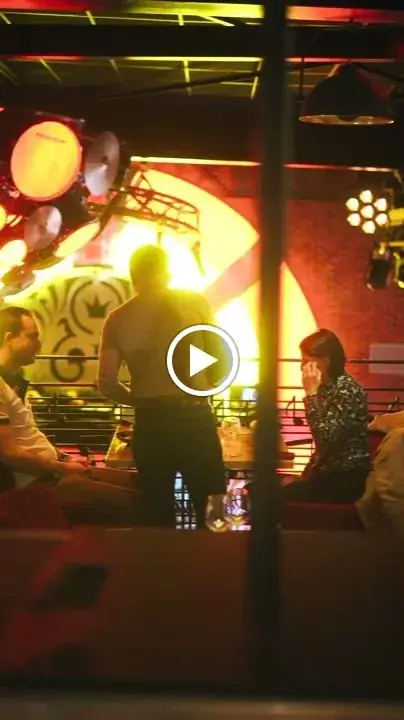 La Madrague_Saint-Sébastien-sur-Loire_slider_image_2