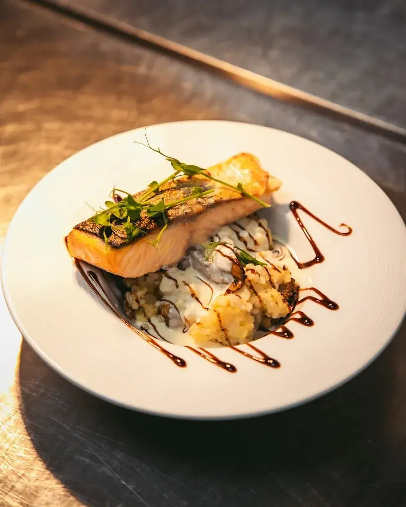 La Madrague_Saint-Sébastien-sur-Loire_slider_image_3