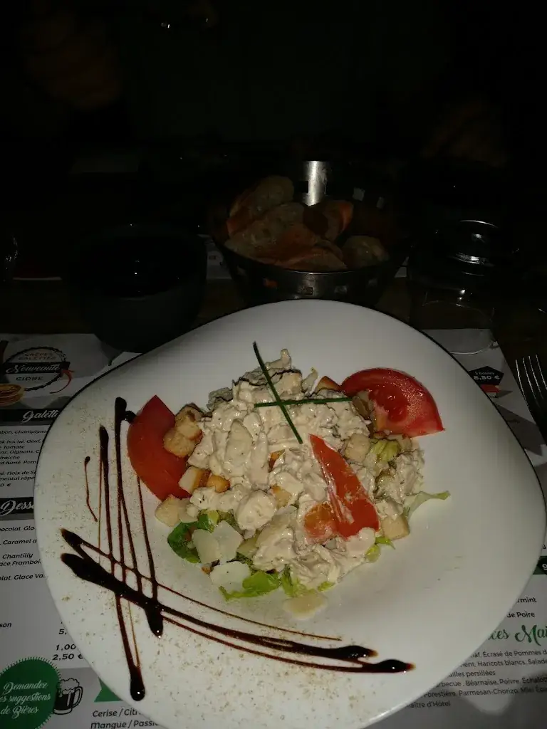 Menu_French Pub_Saint-Sébastien-sur-Loire_image_7