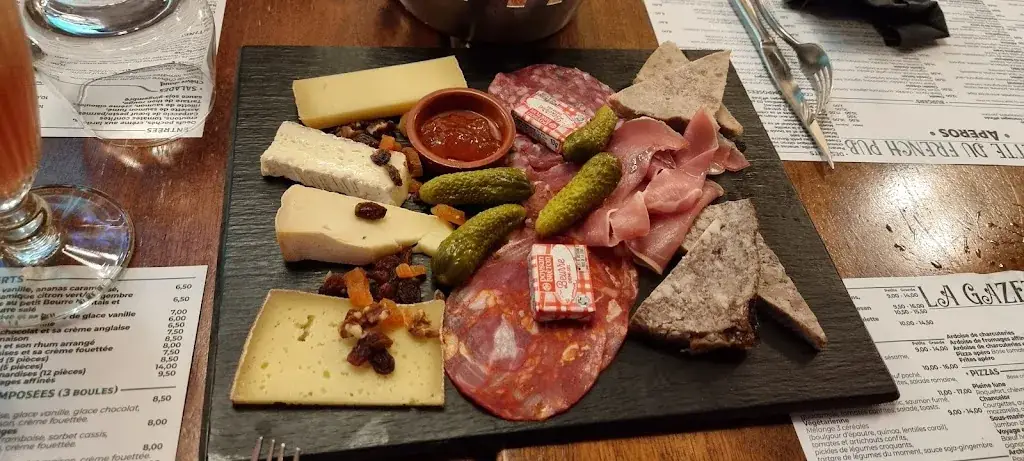 Menu_French Pub_Saint-Sébastien-sur-Loire_image_9