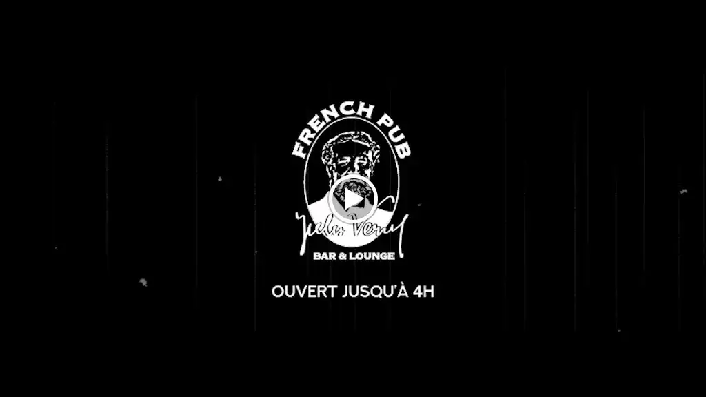 French Pub_Saint-Sébastien-sur-Loire_slider_image_2