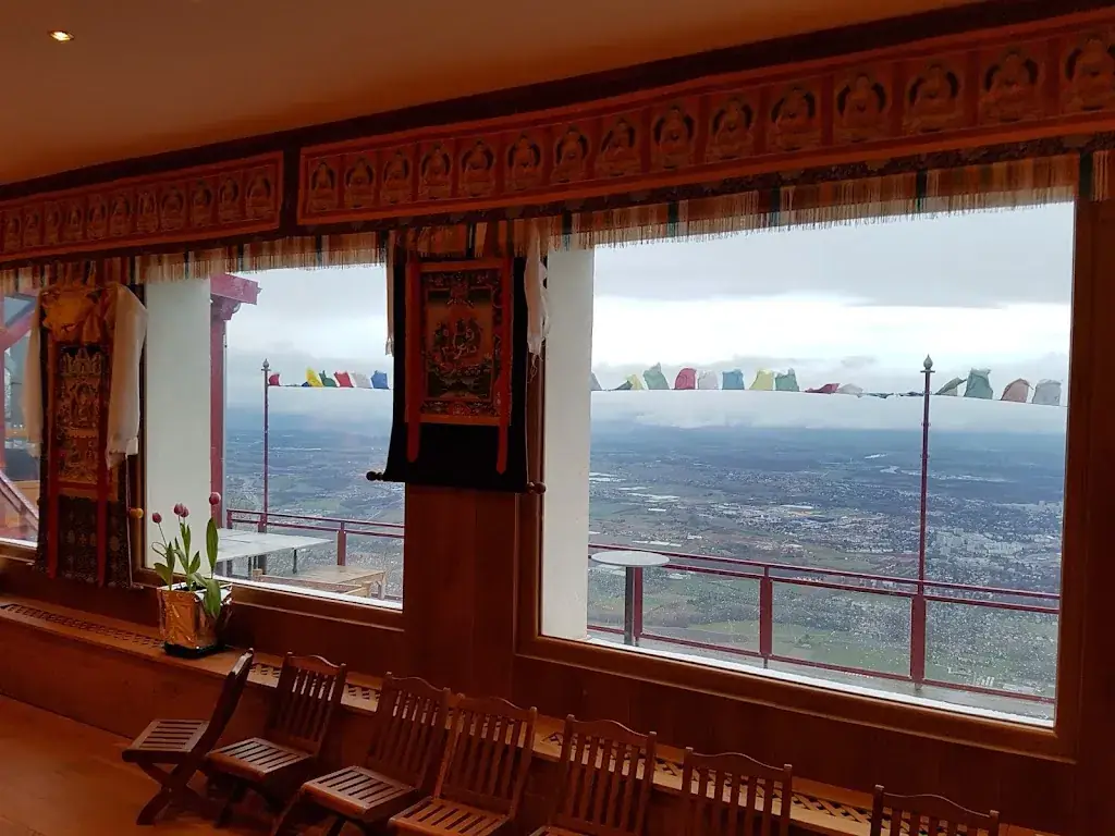 Restaurant la Table d'Orientation_Monnetier-Mornex_slider_image_1