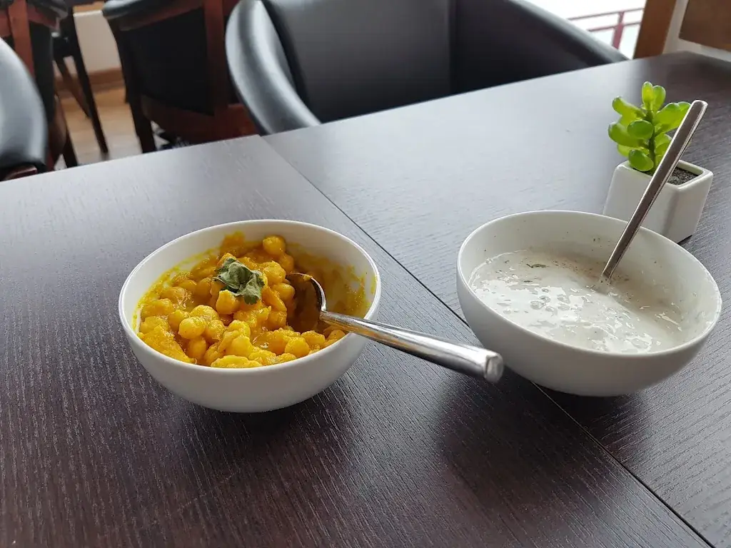 Restaurant la Table d'Orientation_Monnetier-Mornex_slider_image_2