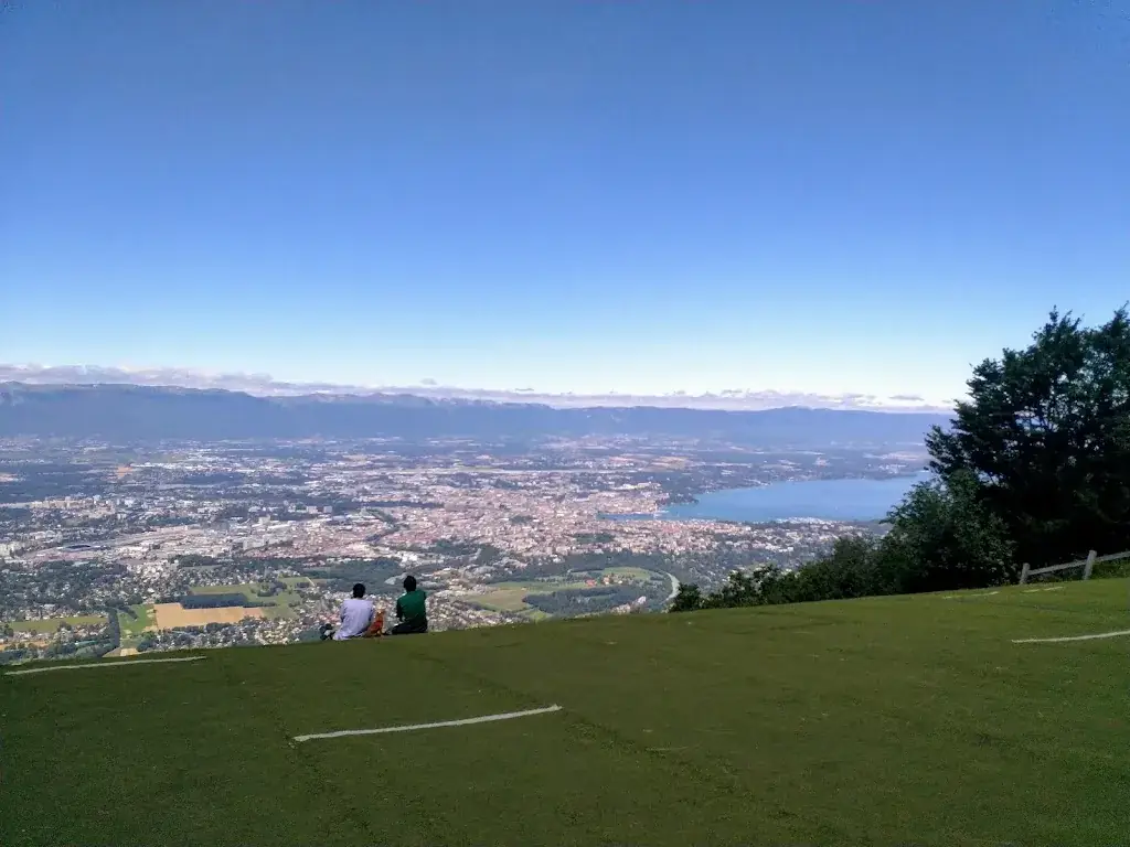 Restaurant la Table d'Orientation_Monnetier-Mornex_slider_image_3