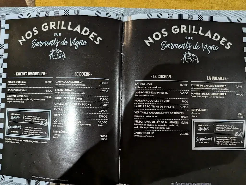 Menu_Chez Pipette_Haie-Fouassière_image_1