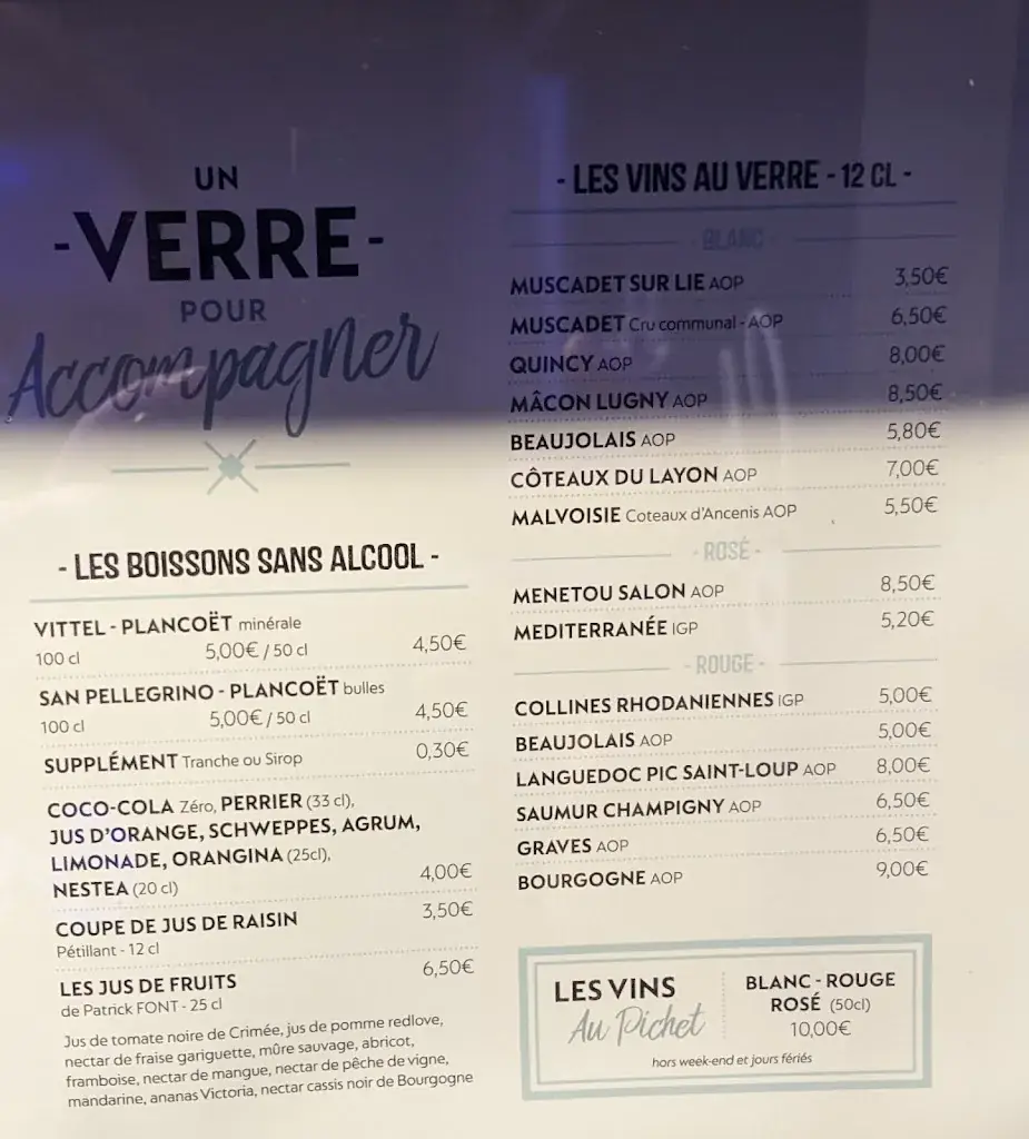 Menu_Chez Pipette_Haie-Fouassière_image_2