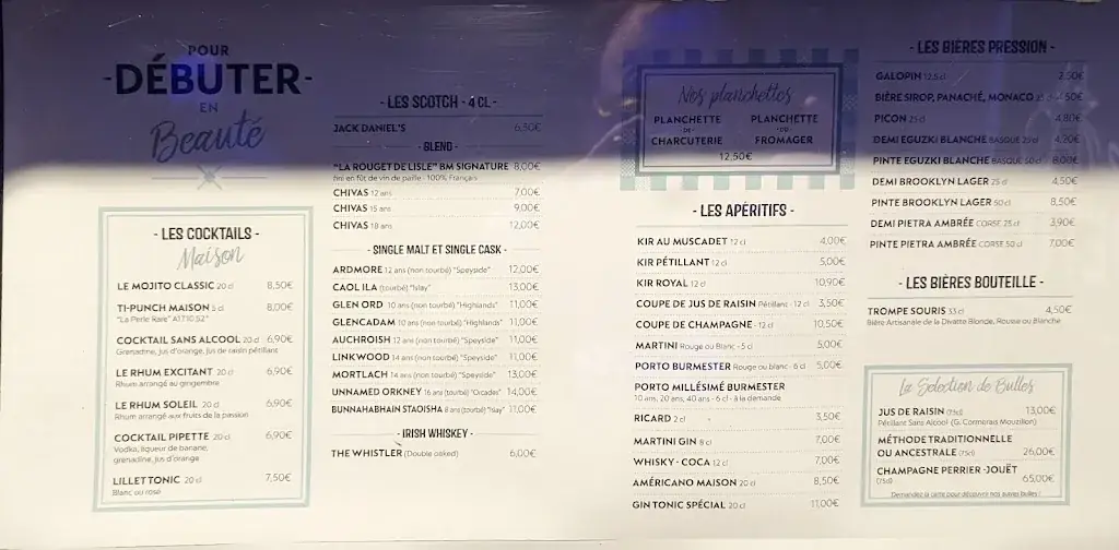 Menu_Chez Pipette_Haie-Fouassière_image_3