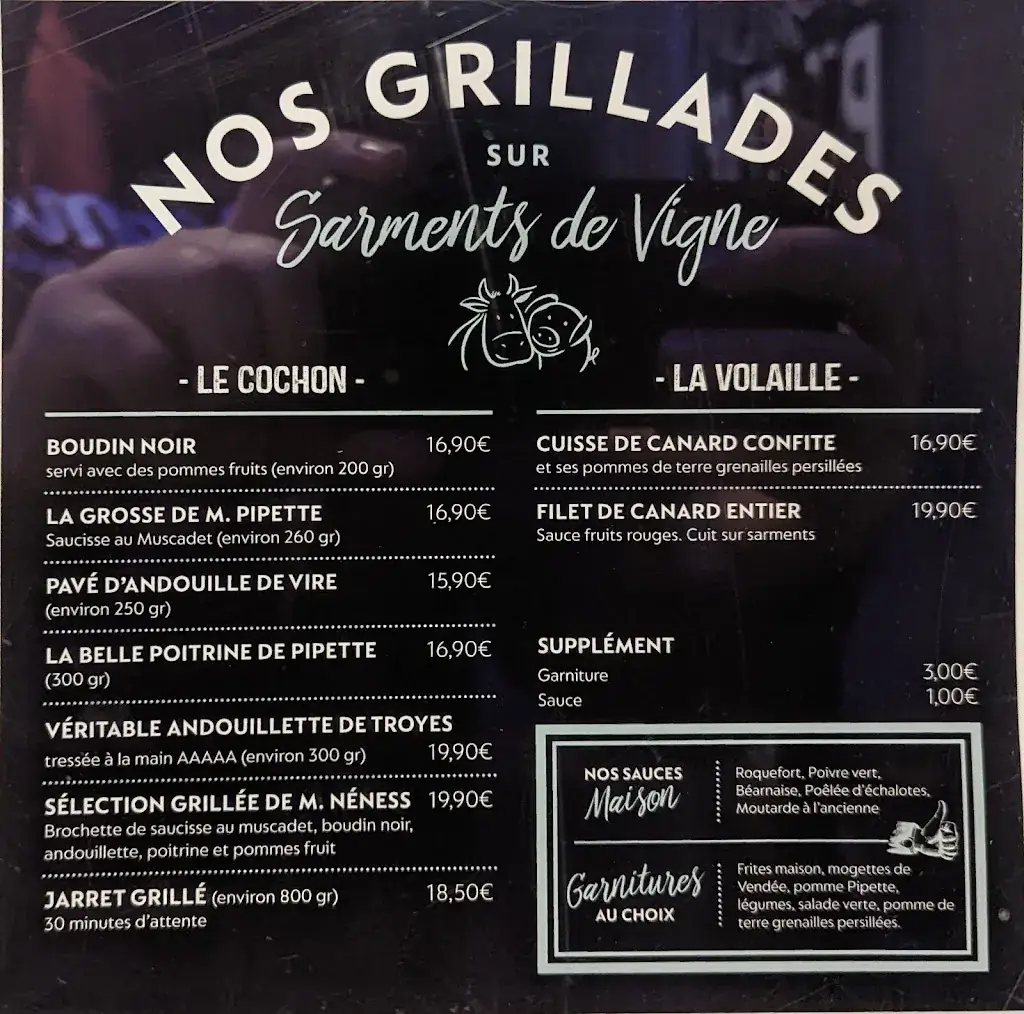 Menu_Chez Pipette_Haie-Fouassière_image_4