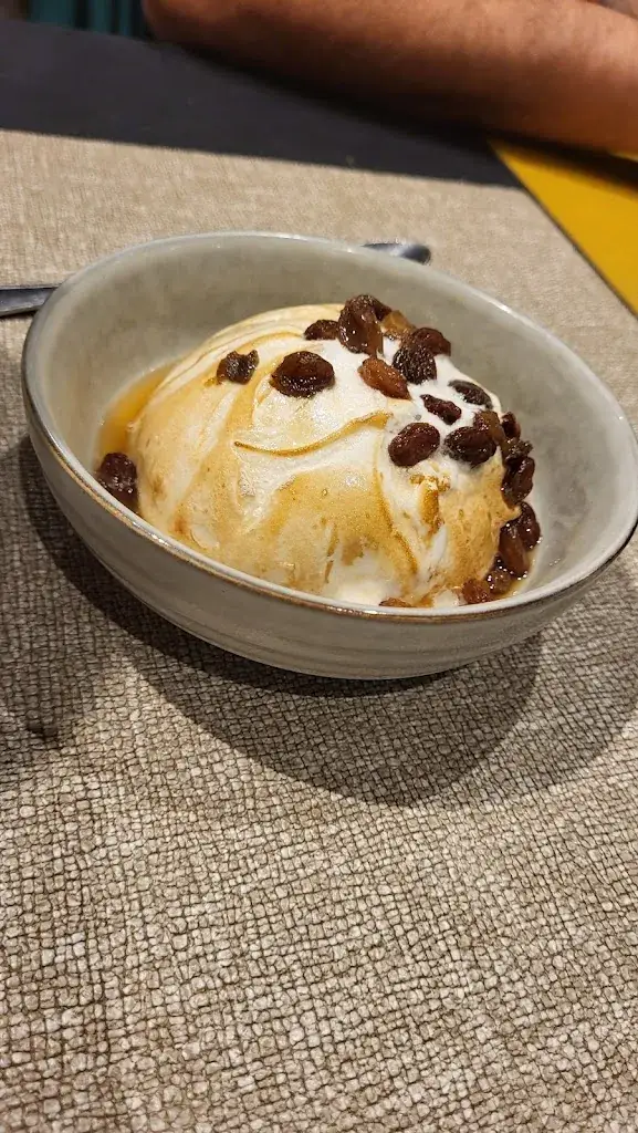 Menu_Chez Pipette_Haie-Fouassière_image_5