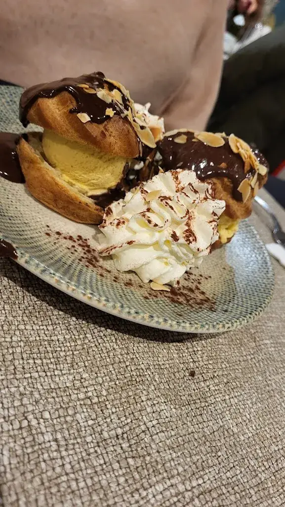 Menu_Chez Pipette_Haie-Fouassière_image_6