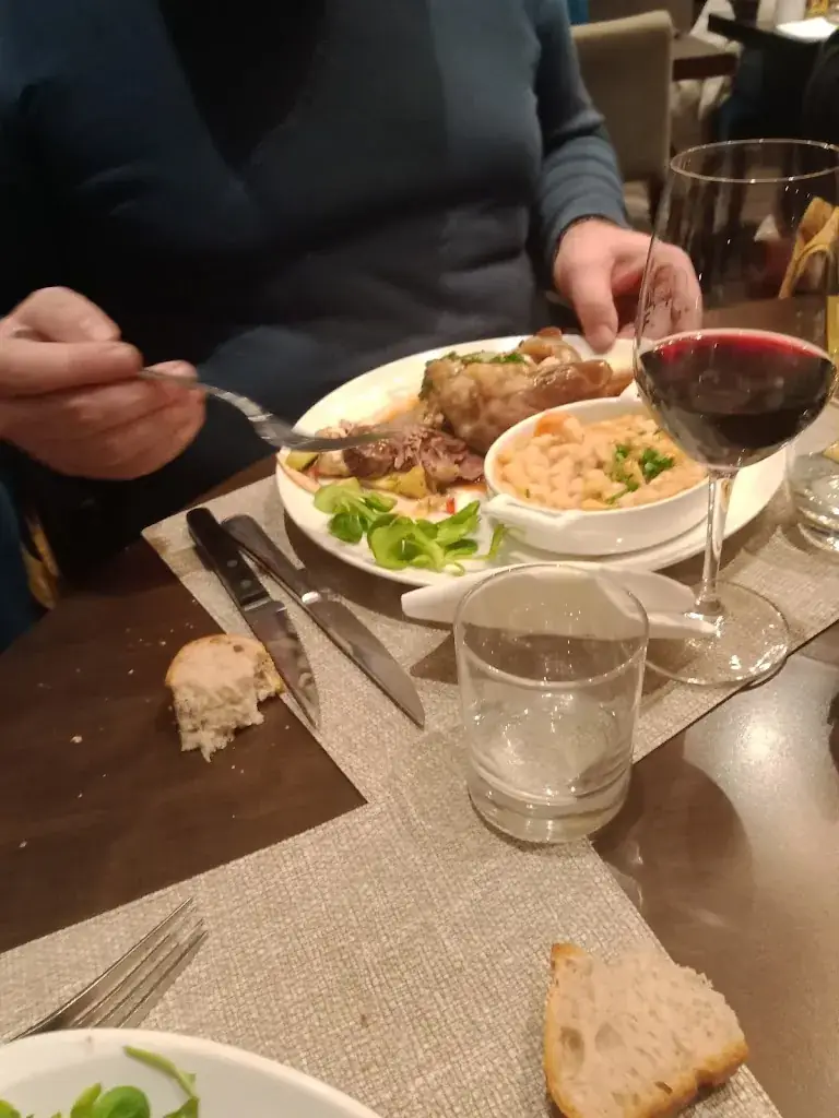 Menu_Chez Pipette_Haie-Fouassière_image_7