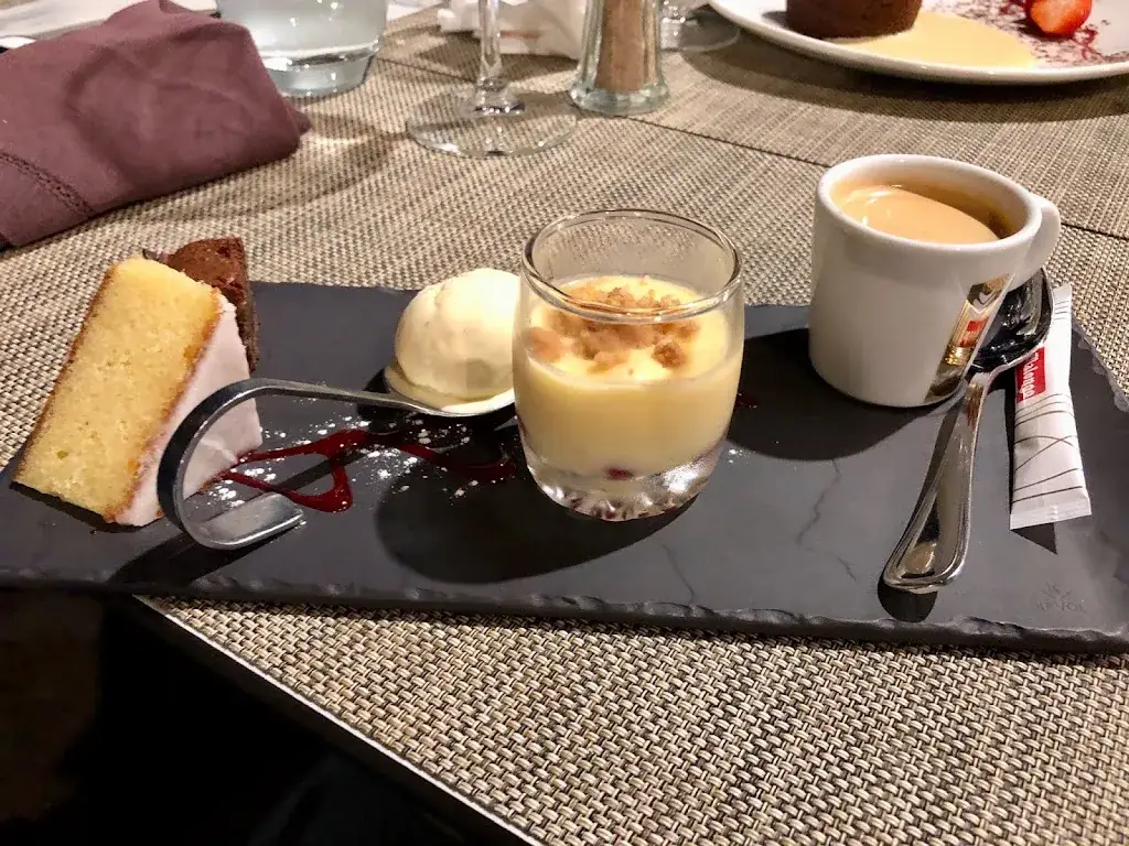 Menu_Chez Pipette_Haie-Fouassière_image_8