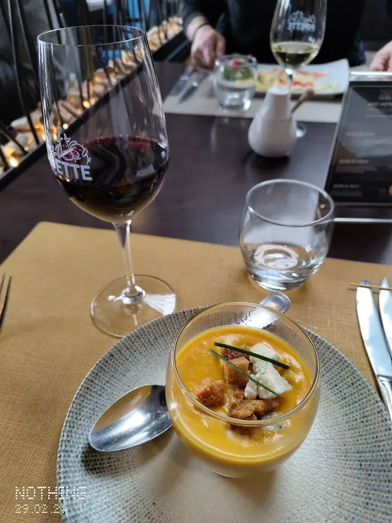 Menu_Chez Pipette_Haie-Fouassière_image_9