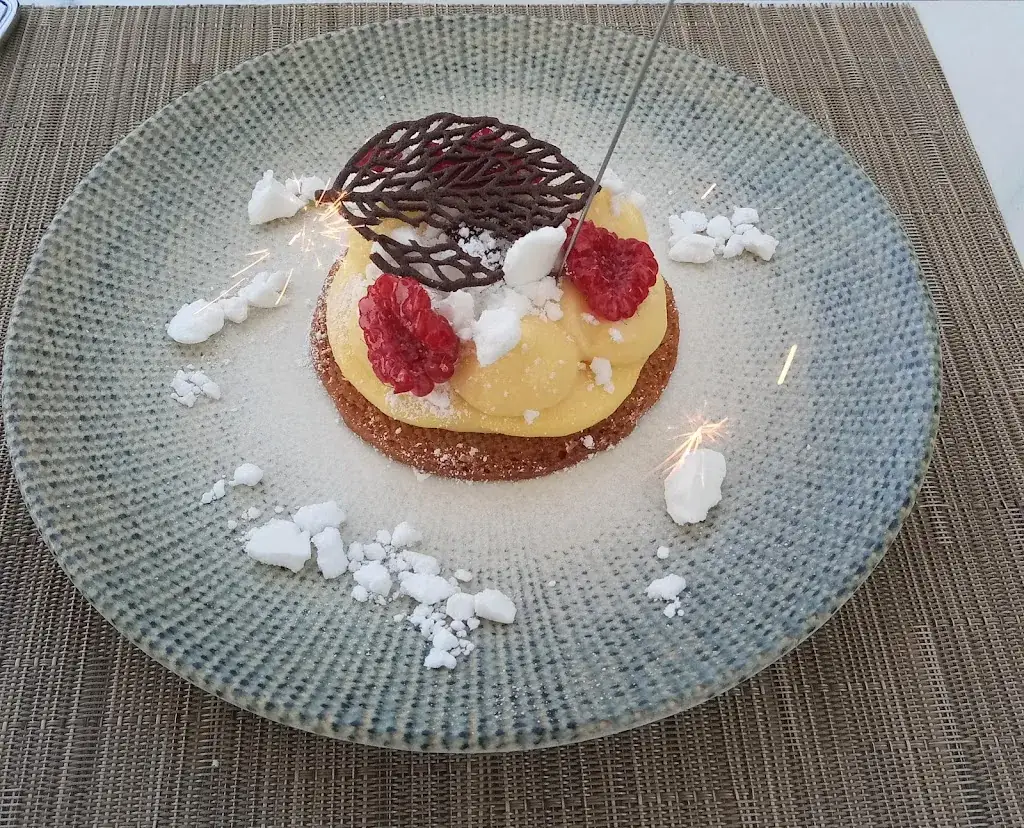 Chez Pipette_Haie-Fouassière_slider_image_2