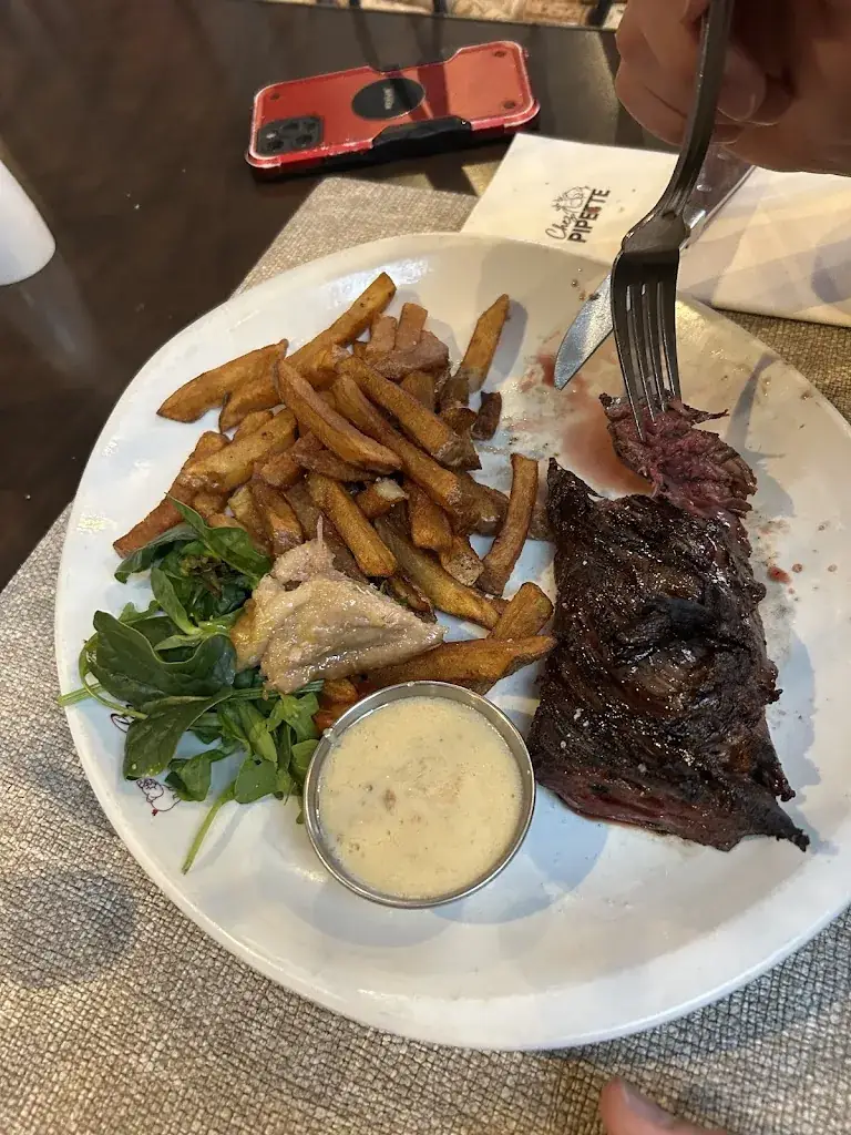 Chez Pipette_Haie-Fouassière_slider_image_3