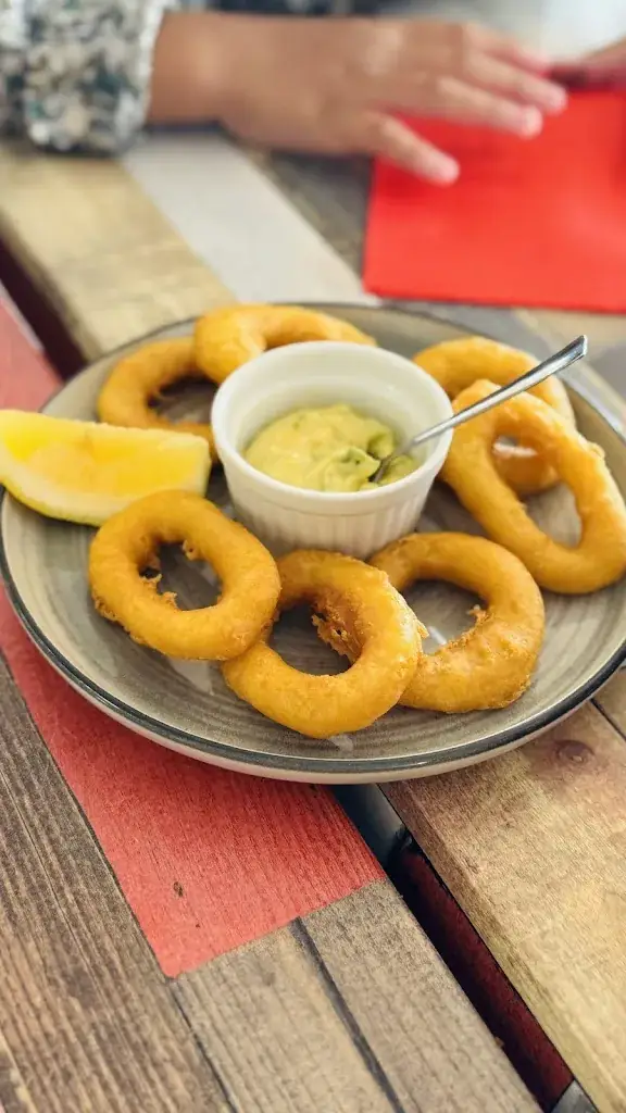 Cc It_Café de la Plage_Batz-sur-Mer_review