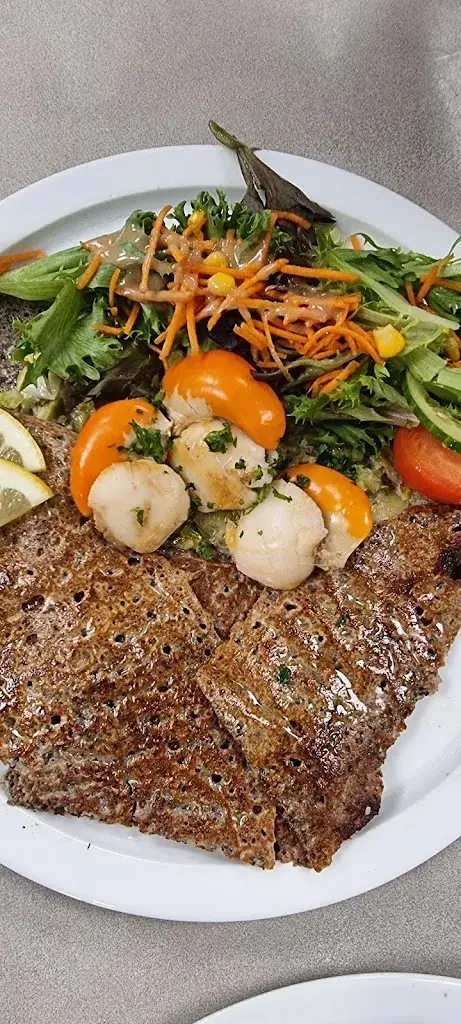 Café de la Plage_Batz-sur-Mer_slider_image_3