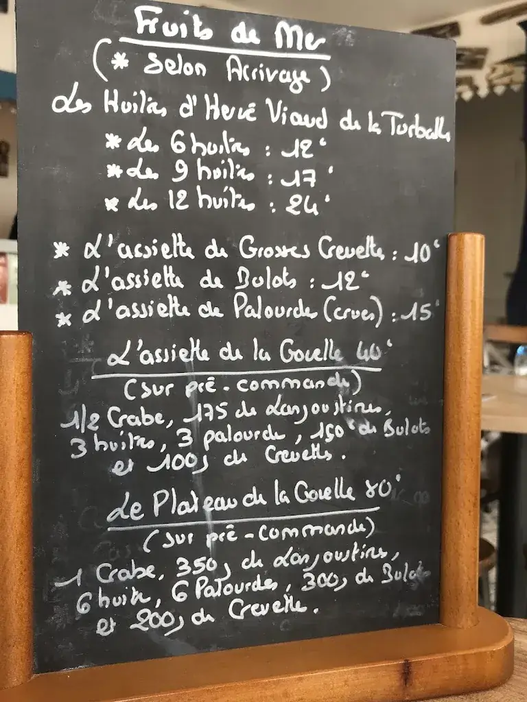 Menu_l'Aporrhais_Batz-sur-Mer_immagine_4