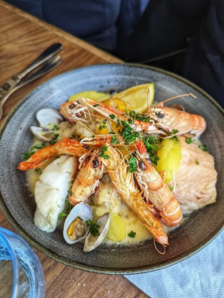 Menu_l'Aporrhais_Batz-sur-Mer_immagine_5