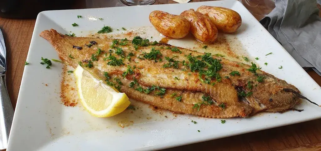 Menu_l'Aporrhais_Batz-sur-Mer_immagine_6