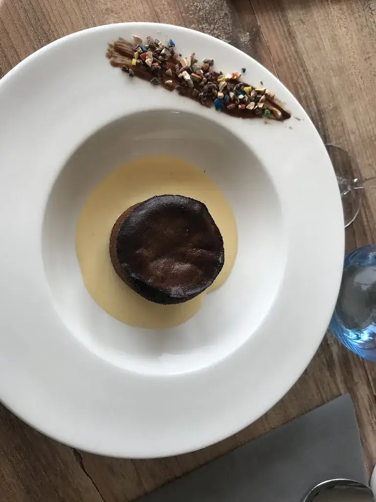 Menu_l'Aporrhais_Batz-sur-Mer_immagine_7