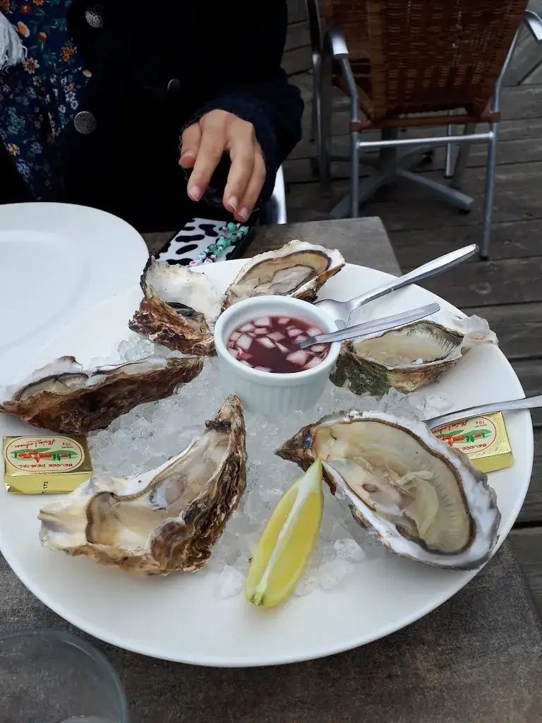 Menu_l'Aporrhais_Batz-sur-Mer_immagine_8