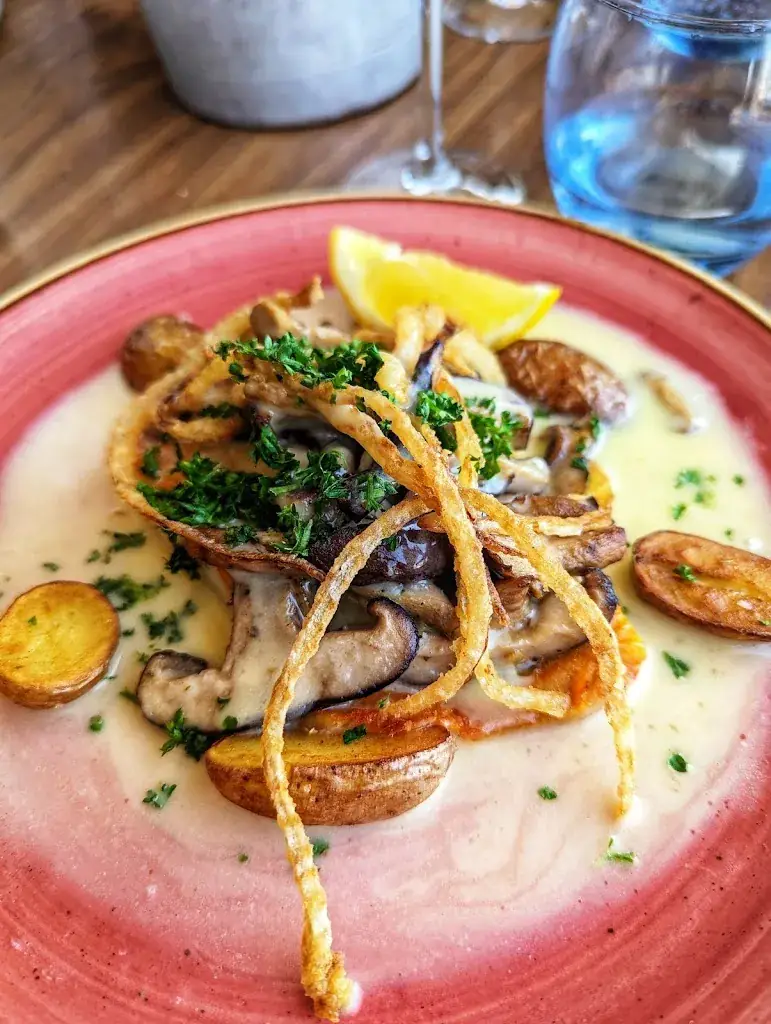 Menu_l'Aporrhais_Batz-sur-Mer_immagine_9