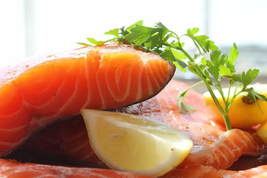 l'Aporrhais_Batz-sur-Mer_slider_image_2