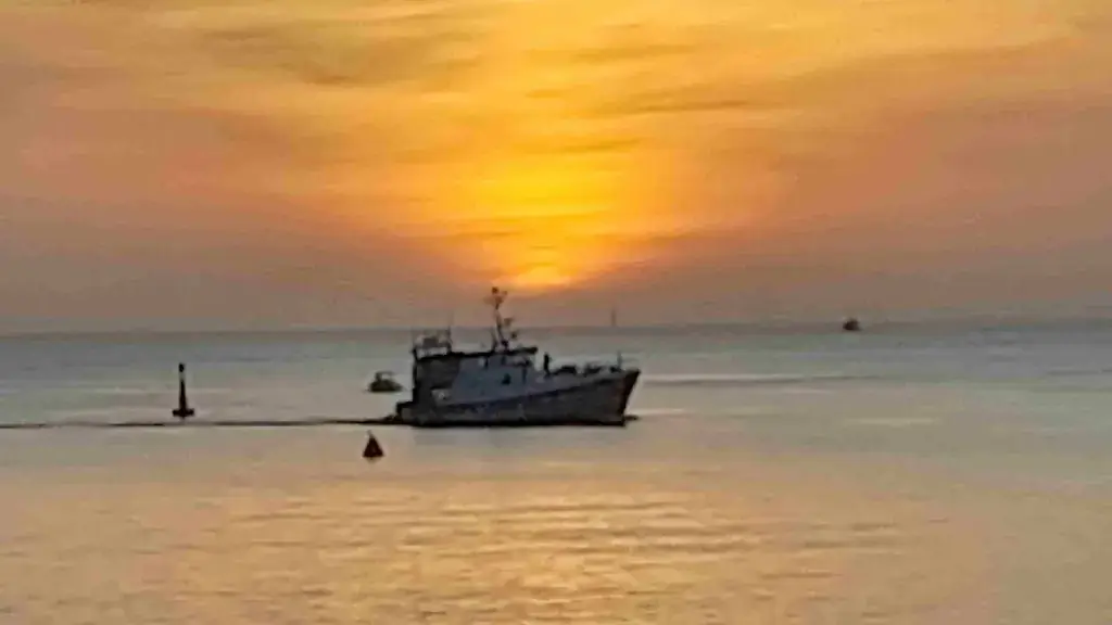 l'Aporrhais_Batz-sur-Mer_slider_image_3