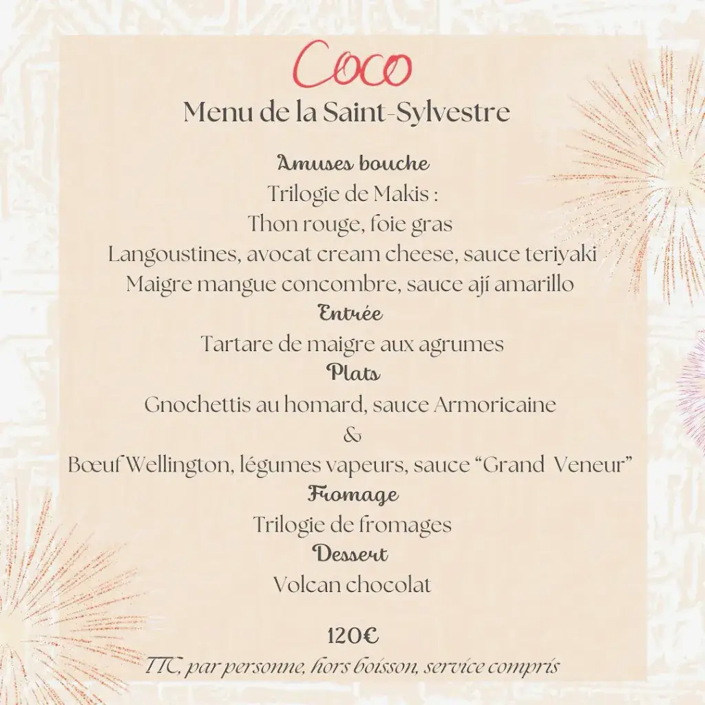 Menu_Coco_Batz-sur-Mer_image_1