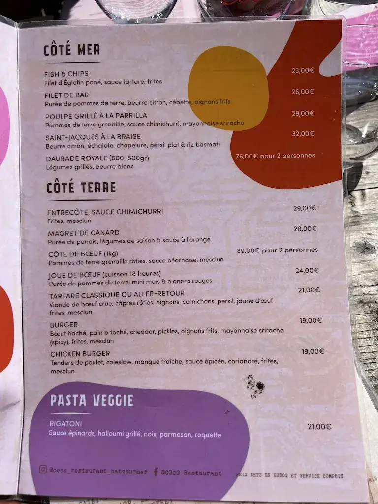 Menu_Coco_Batz-sur-Mer_image_2