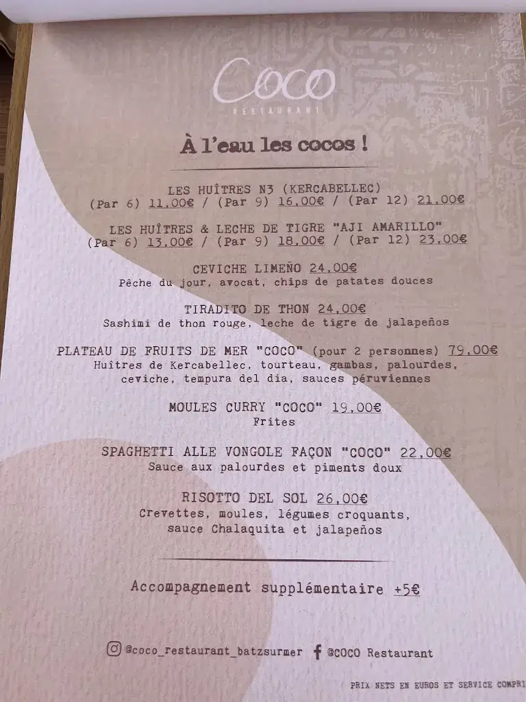 Menu_Coco_Batz-sur-Mer_image_3