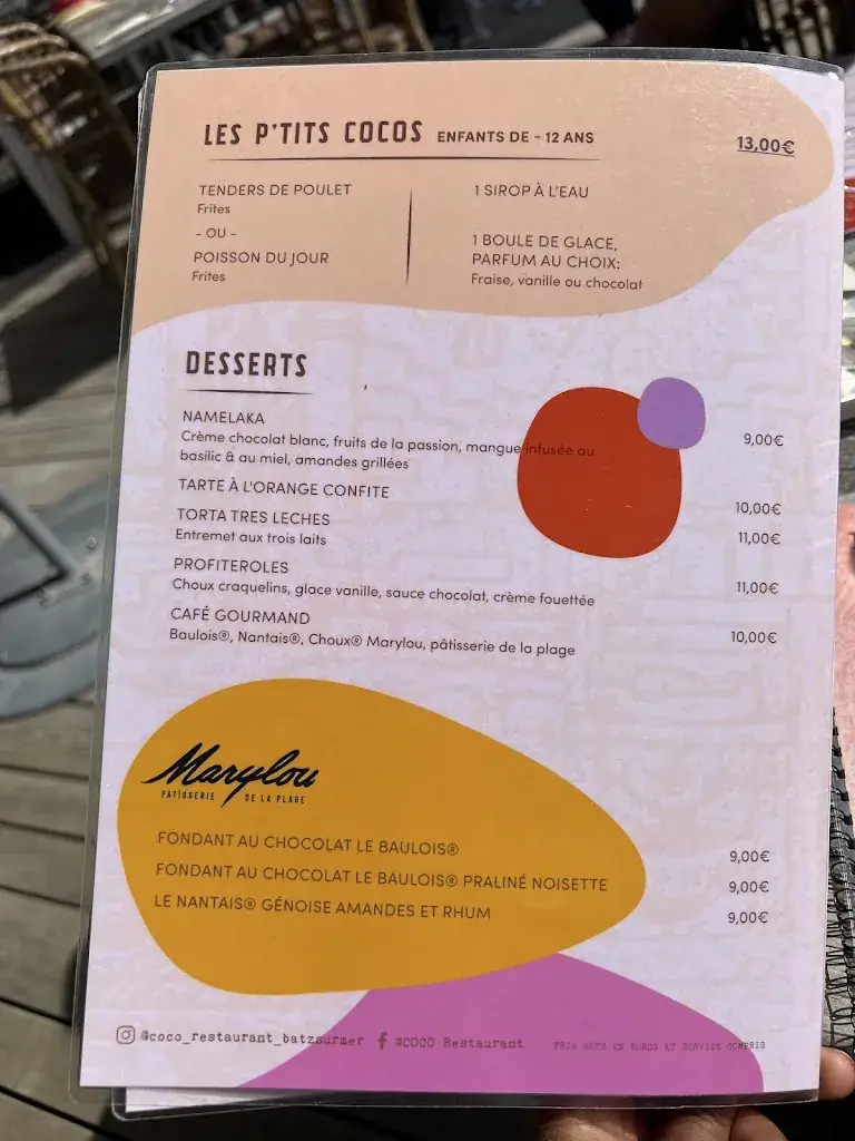 Menu_Coco_Batz-sur-Mer_image_4