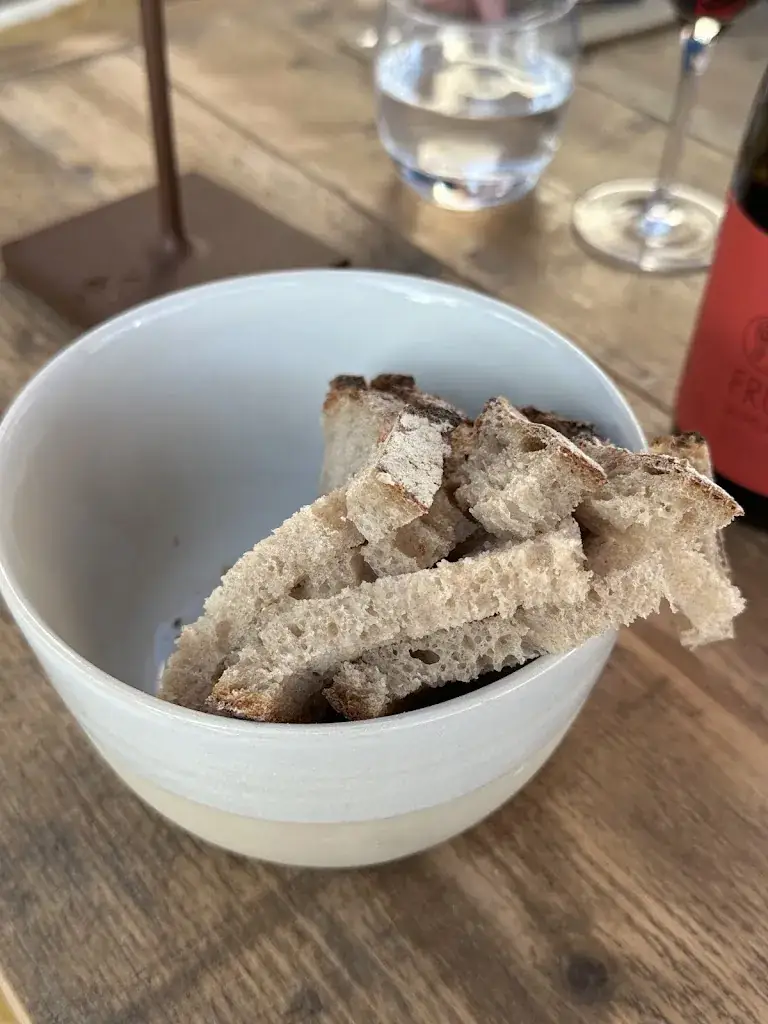 Menu_Coco_Batz-sur-Mer_image_5