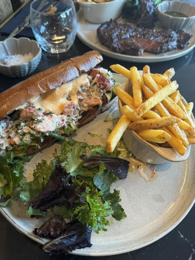 Menu_Coco_Batz-sur-Mer_image_6