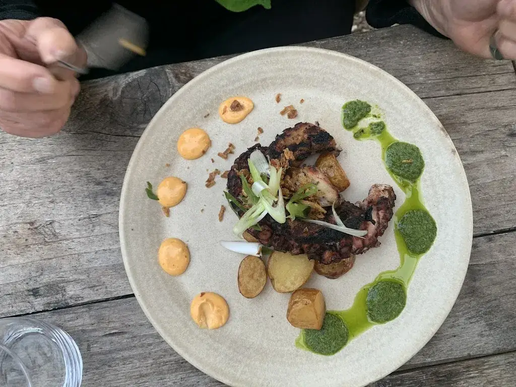 Menu_Coco_Batz-sur-Mer_image_7