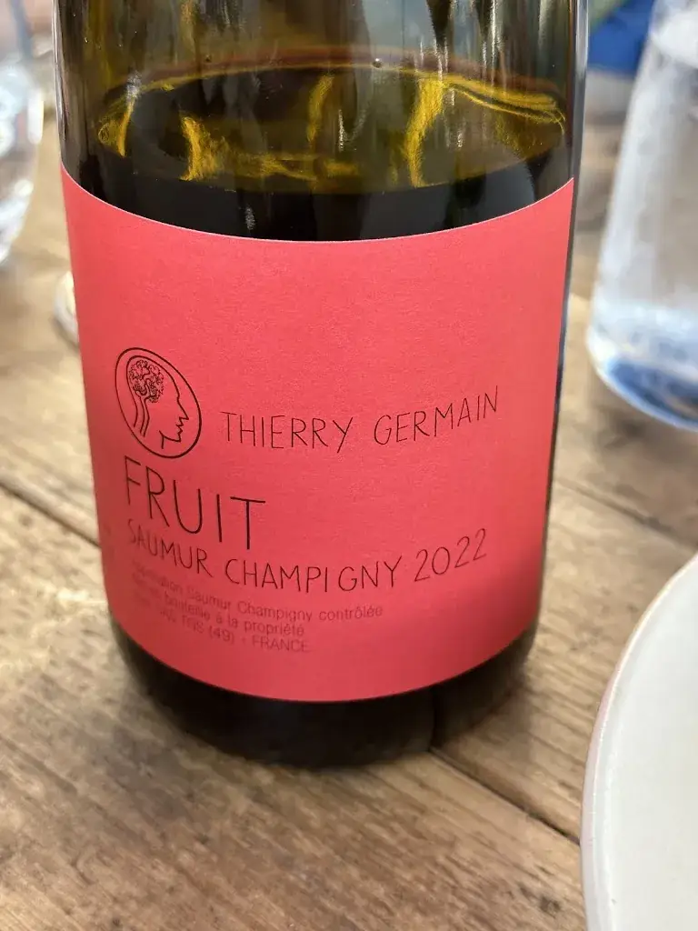 Menu_Coco_Batz-sur-Mer_image_8