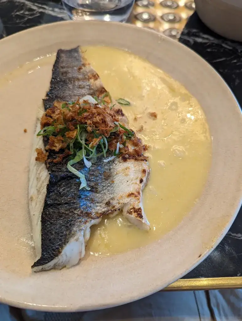 Menu_Coco_Batz-sur-Mer_image_9