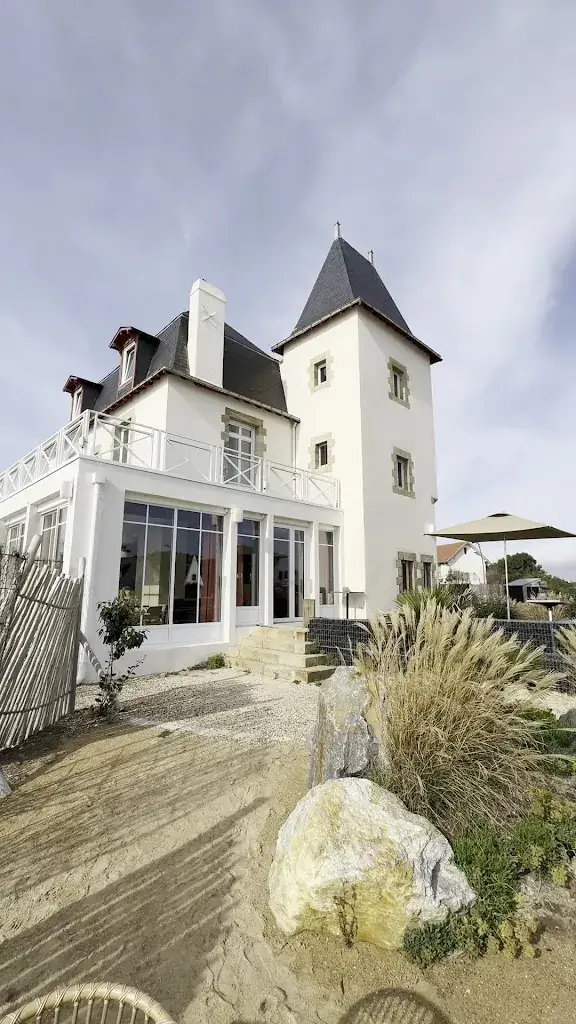 Cc It_Coco_Batz-sur-Mer_review