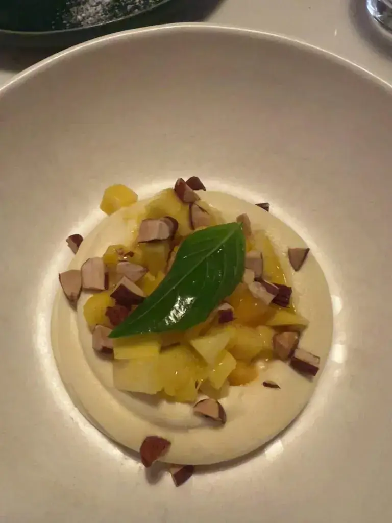 Coco_Batz-sur-Mer_slider_image_2