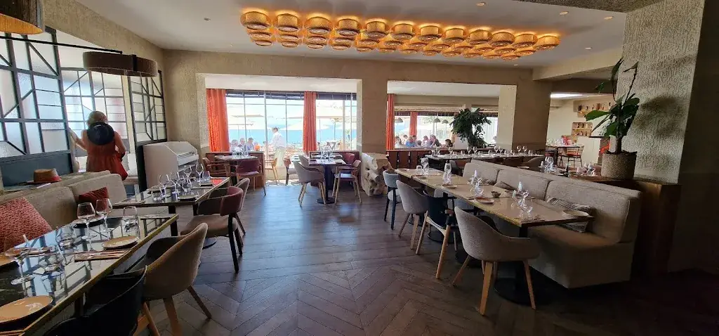 Coco_Batz-sur-Mer_slider_image_3