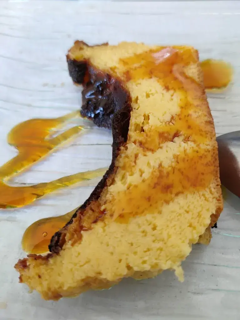 Menu_Restaurant à Table_Batz-sur-Mer_image_5